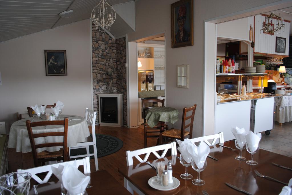 Haltinmaa Cottages Kilpisjärvi Zimmer foto